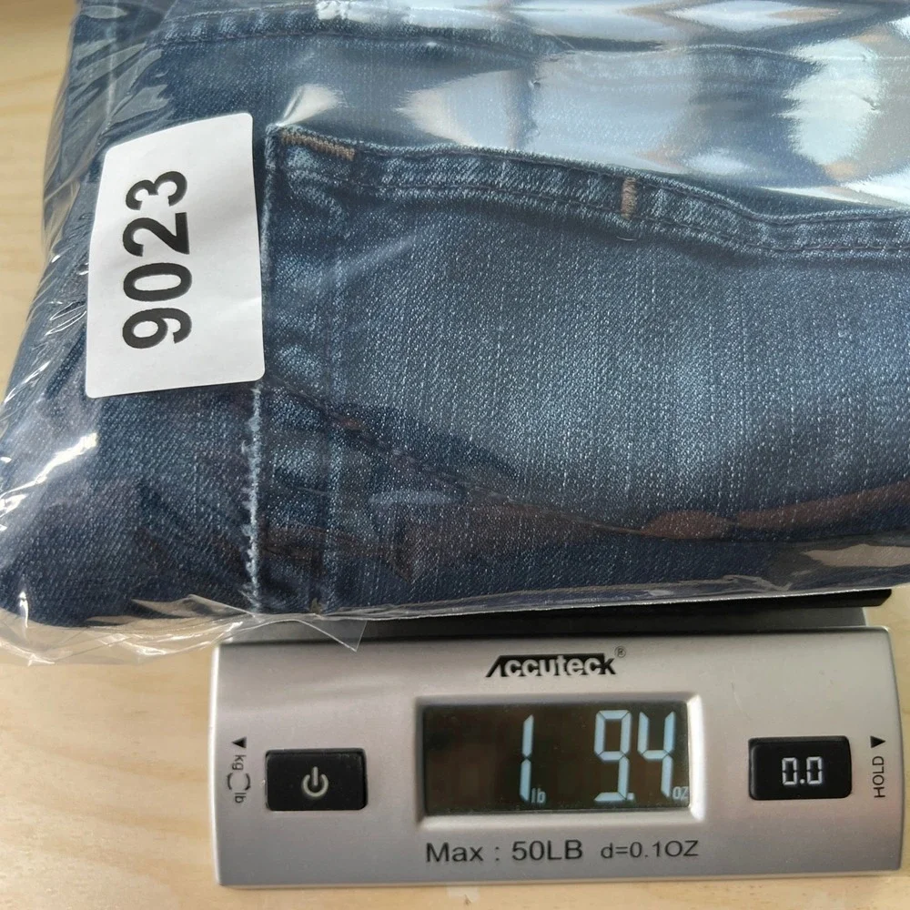 Paige Denim paige premium